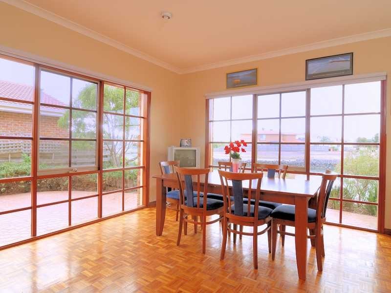 9 Long Island Point, Patterson Lakes VIC 3197