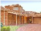 9 Long Island Point, Patterson Lakes VIC 3197