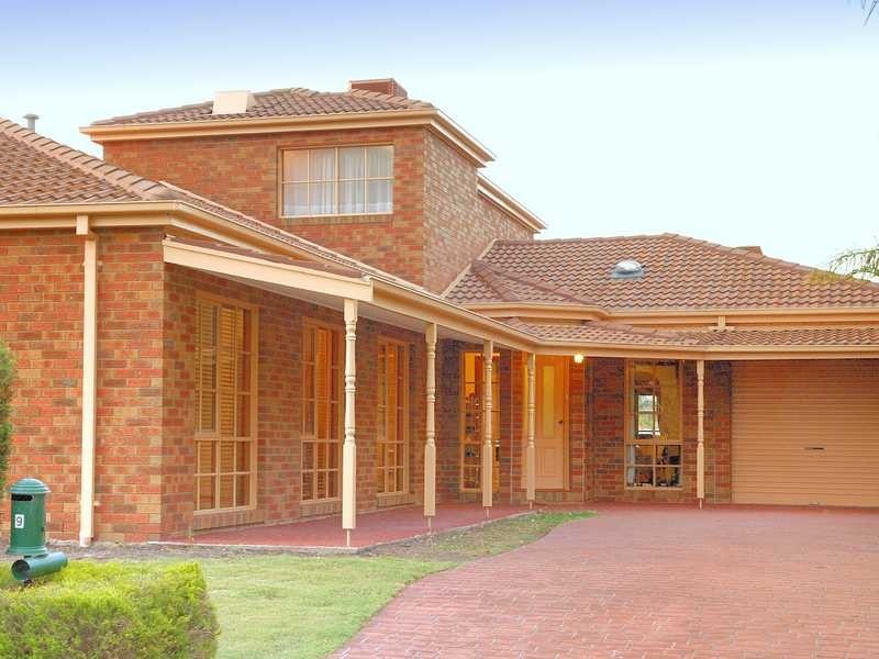9 Long Island Point, Patterson Lakes VIC 3197