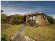 30 Wolsley Avenue, Frankston VIC 3199