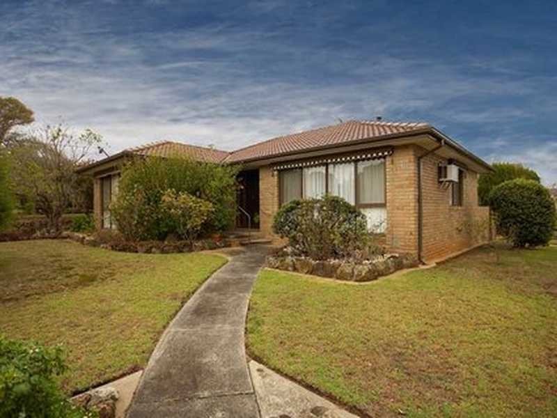 30 Wolsley Avenue, Frankston VIC 3199