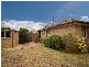 30 Wolsley Avenue, Frankston VIC 3199