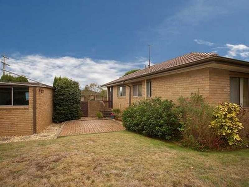 30 Wolsley Avenue, Frankston VIC 3199