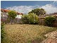 30 Wolsley Avenue, Frankston VIC 3199