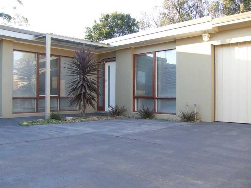 4/17 Eel Race Road, Carrum VIC 3197