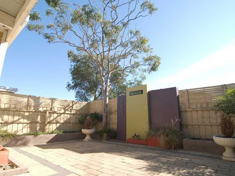 4/17 Eel Race Road, Carrum VIC 3197