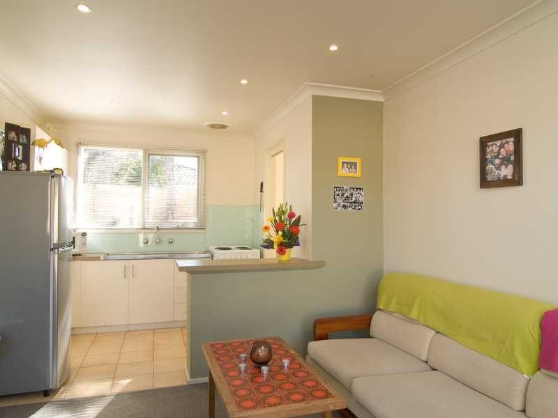 4/17 Eel Race Road, Carrum VIC 3197