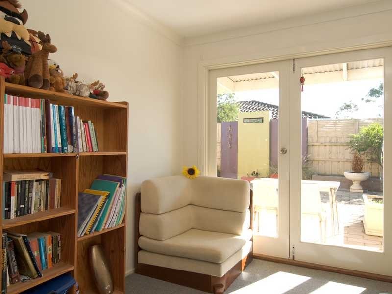 4/17 Eel Race Road, Carrum VIC 3197