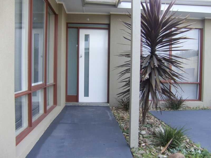 4/17 Eel Race Road, Carrum VIC 3197