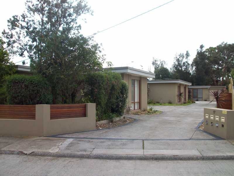 4/17 Eel Race Road, Carrum VIC 3197