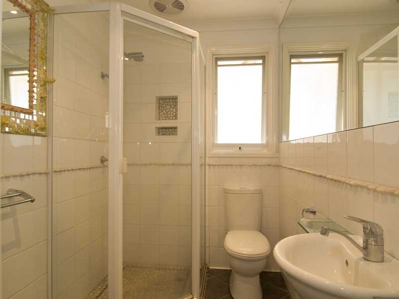 4/17 Eel Race Road, Carrum VIC 3197