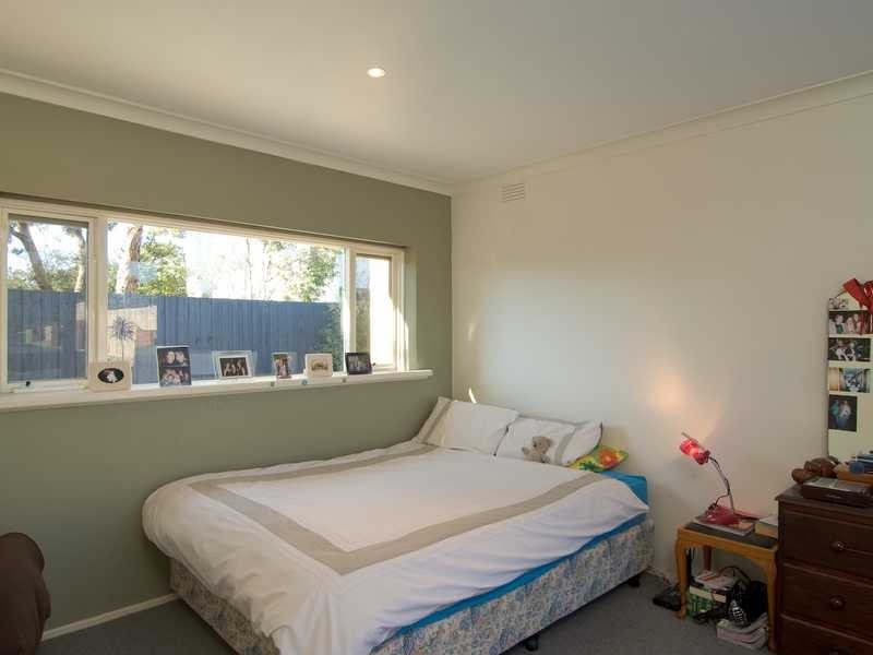 4/17 Eel Race Road, Carrum VIC 3197