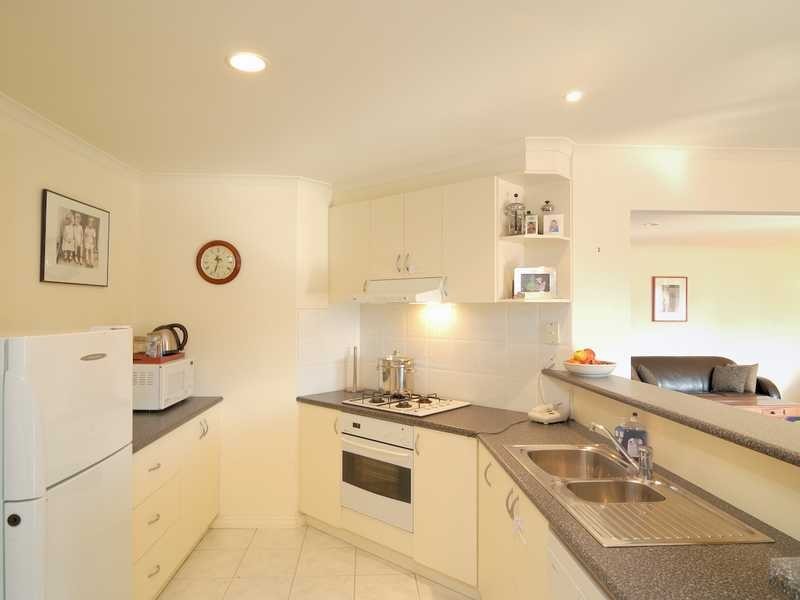 3/99 Berry Avenue, Edithvale VIC 3196