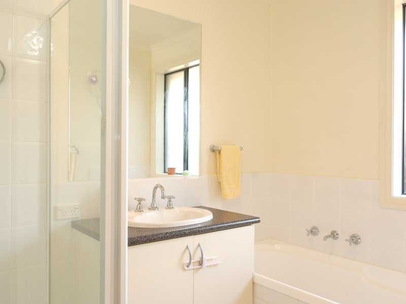 3/99 Berry Avenue, Edithvale VIC 3196