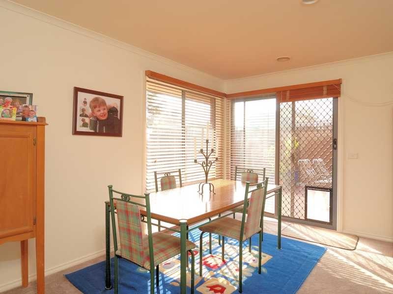 3/99 Berry Avenue, Edithvale VIC 3196