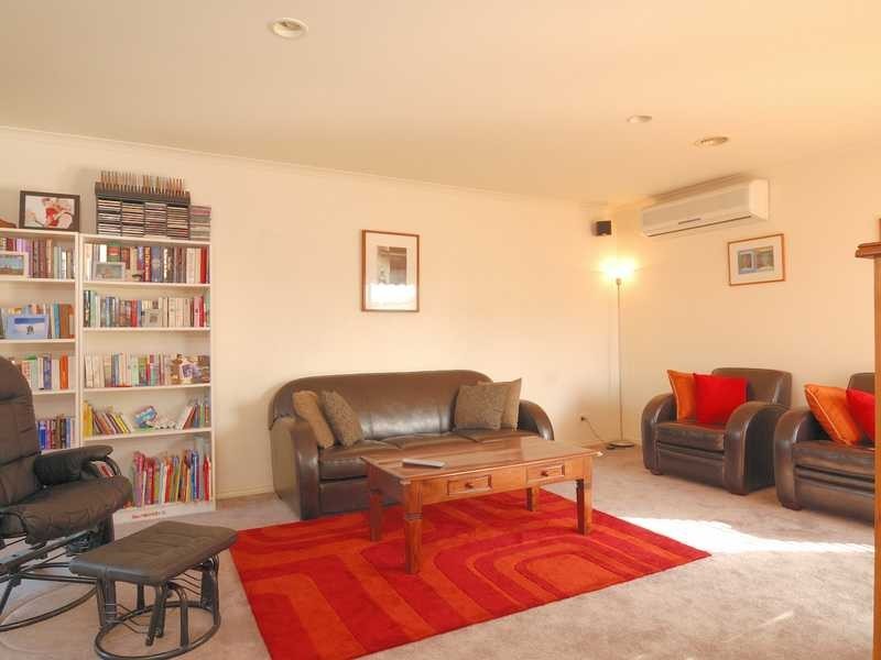 3/99 Berry Avenue, Edithvale VIC 3196