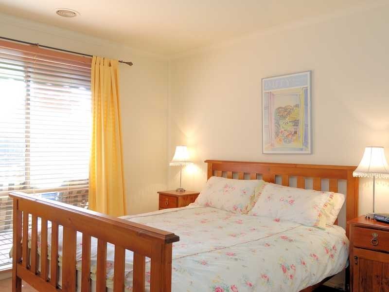 3/99 Berry Avenue, Edithvale VIC 3196