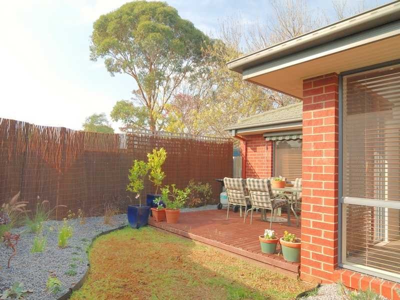 3/99 Berry Avenue, Edithvale VIC 3196