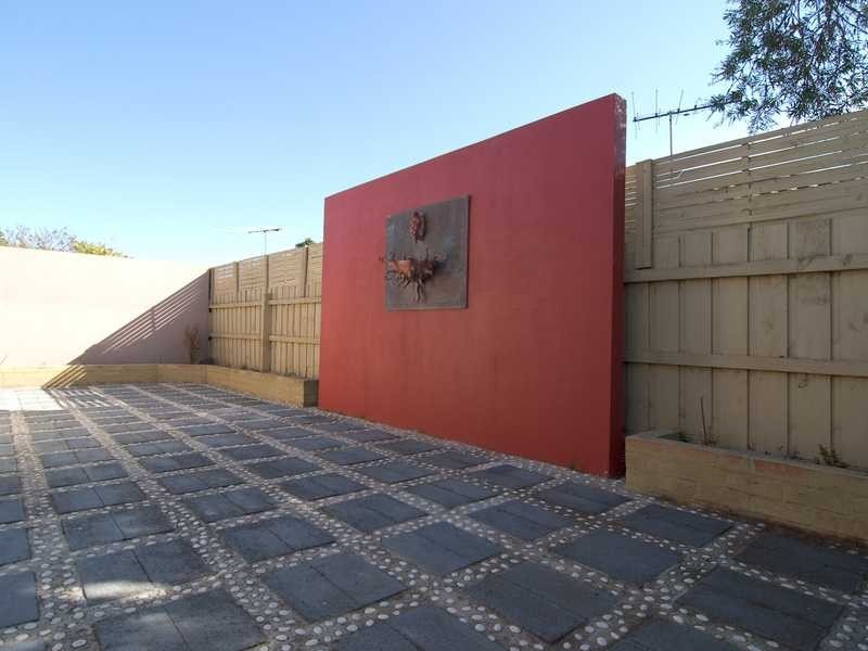 3/17 Eel Race Road, Carrum VIC 3197