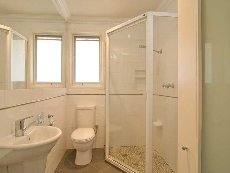 3/17 Eel Race Road, Carrum VIC 3197