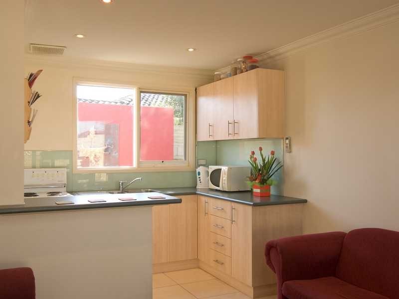 3/17 Eel Race Road, Carrum VIC 3197