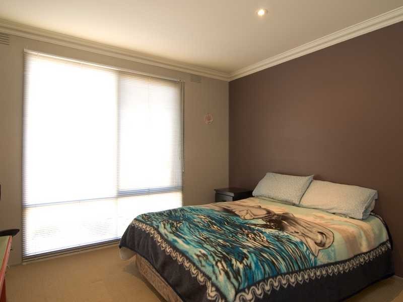 3/17 Eel Race Road, Carrum VIC 3197