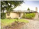 200 Centre Dandenong Road, Cheltenham VIC 3192