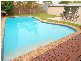 200 Centre Dandenong Road, Cheltenham VIC 3192