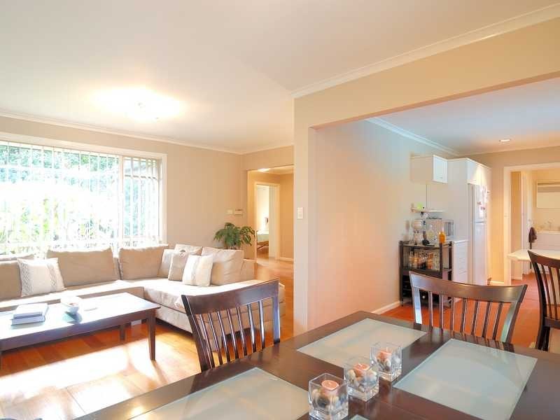 200 Centre Dandenong Road, Cheltenham VIC 3192