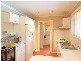 200 Centre Dandenong Road, Cheltenham VIC 3192