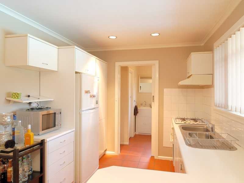200 Centre Dandenong Road, Cheltenham VIC 3192