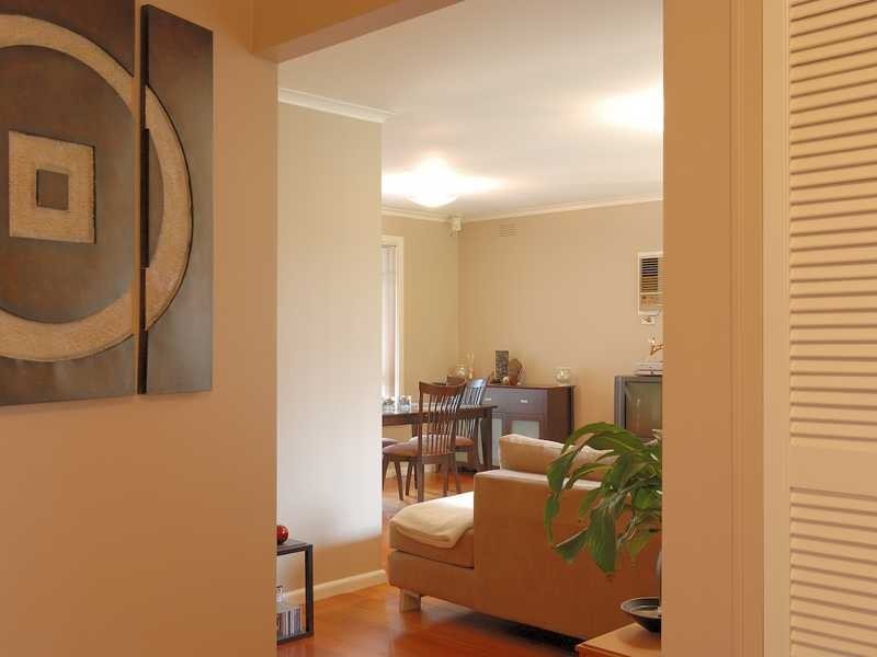 200 Centre Dandenong Road, Cheltenham VIC 3192