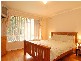 200 Centre Dandenong Road, Cheltenham VIC 3192