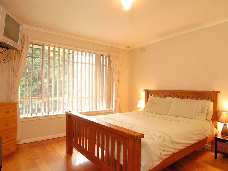 200 Centre Dandenong Road, Cheltenham VIC 3192