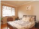 200 Centre Dandenong Road, Cheltenham VIC 3192