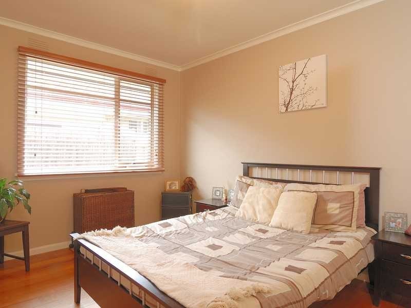 200 Centre Dandenong Road, Cheltenham VIC 3192