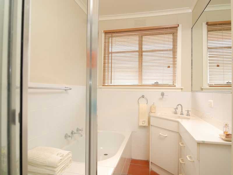 200 Centre Dandenong Road, Cheltenham VIC 3192