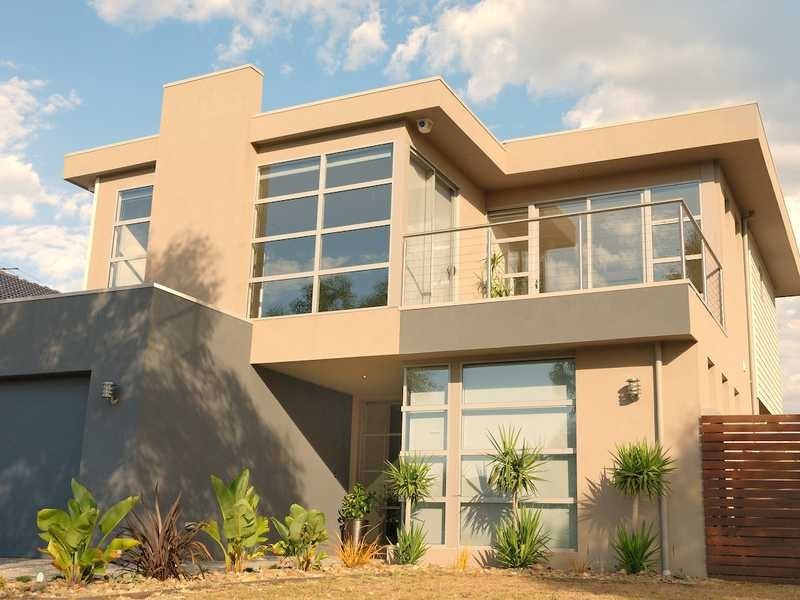 8 Lake King Circle, Waterways VIC 3195