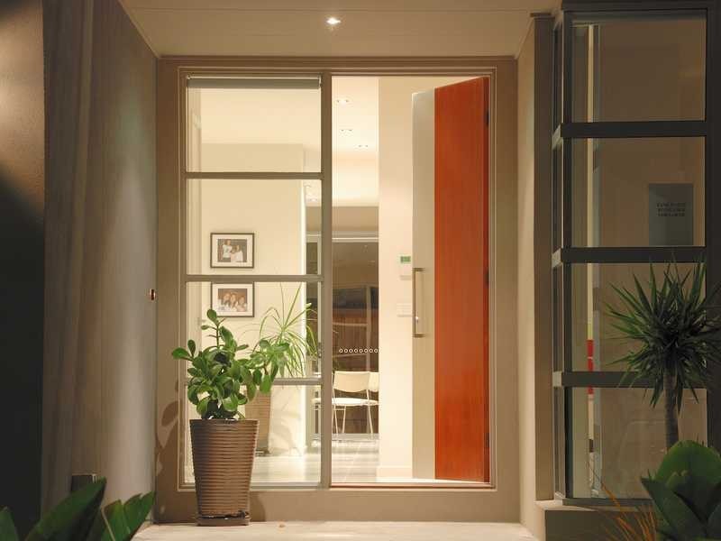 8 Lake King Circle, Waterways VIC 3195