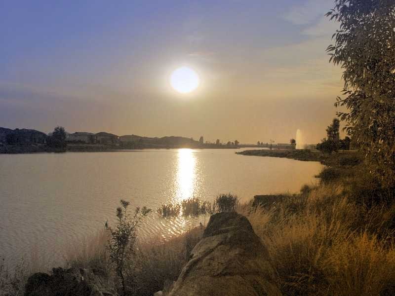 8 Lake King Circle, Waterways VIC 3195