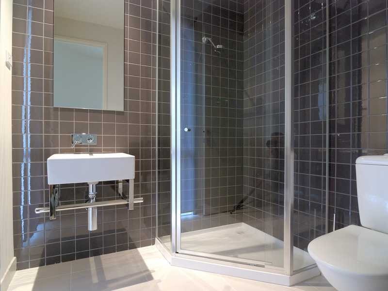 8 Lake King Circle, Waterways VIC 3195