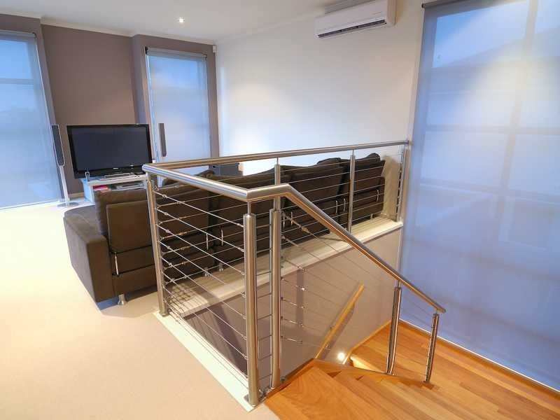 8 Lake King Circle, Waterways VIC 3195