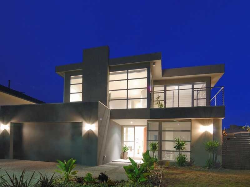 8 Lake King Circle, Waterways VIC 3195