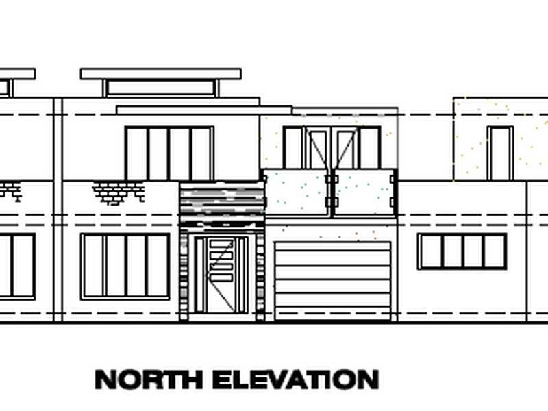 434 Station Street, Bonbeach VIC 3196