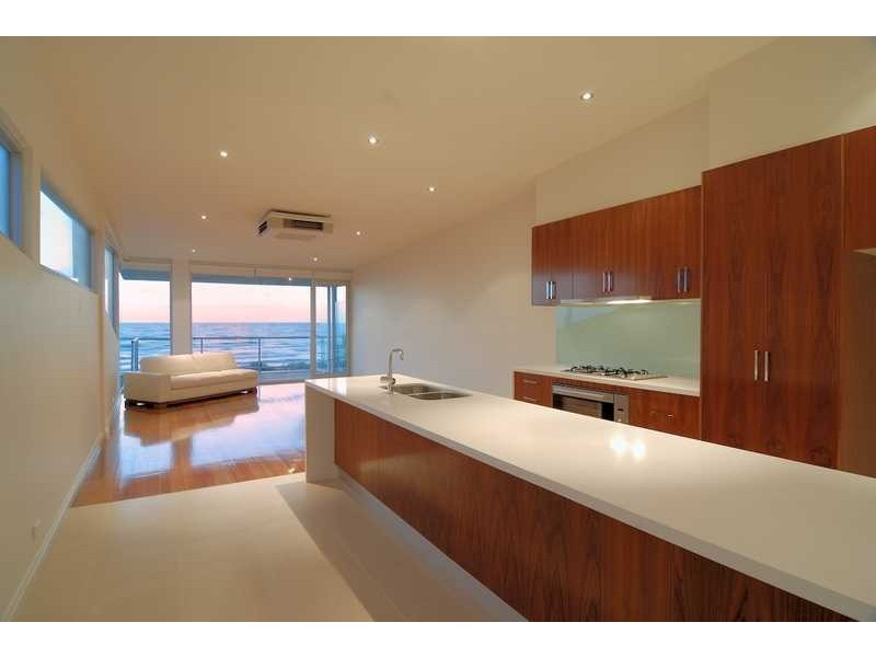 Unit 2/2 Harding Lane, Bonbeach VIC 3196