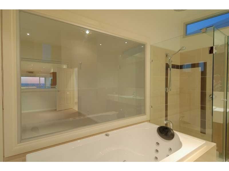 Unit 2/2 Harding Lane, Bonbeach VIC 3196