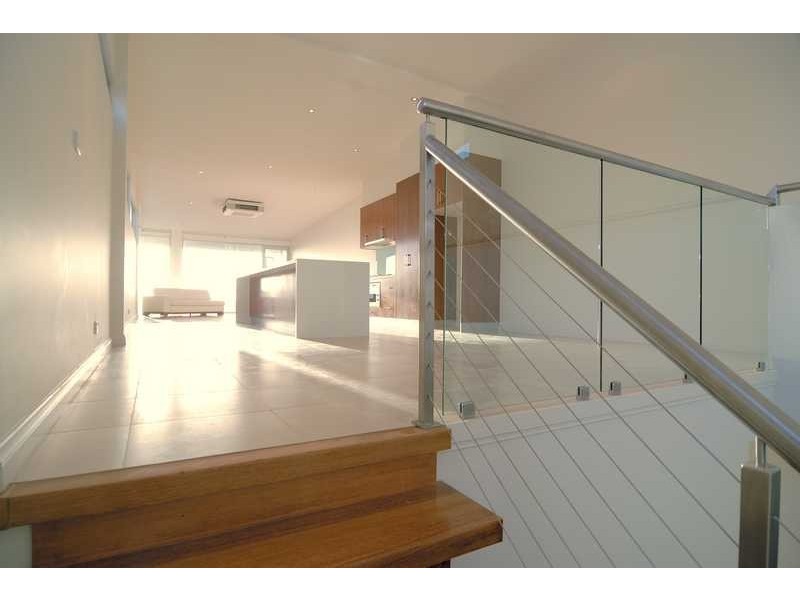 Unit 2/2 Harding Lane, Bonbeach VIC 3196