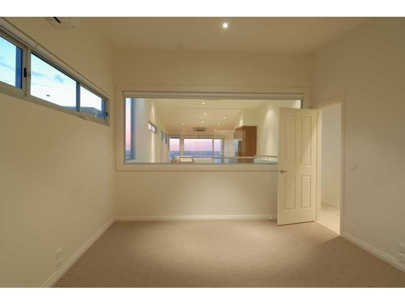 Unit 2/2 Harding Lane, Bonbeach VIC 3196