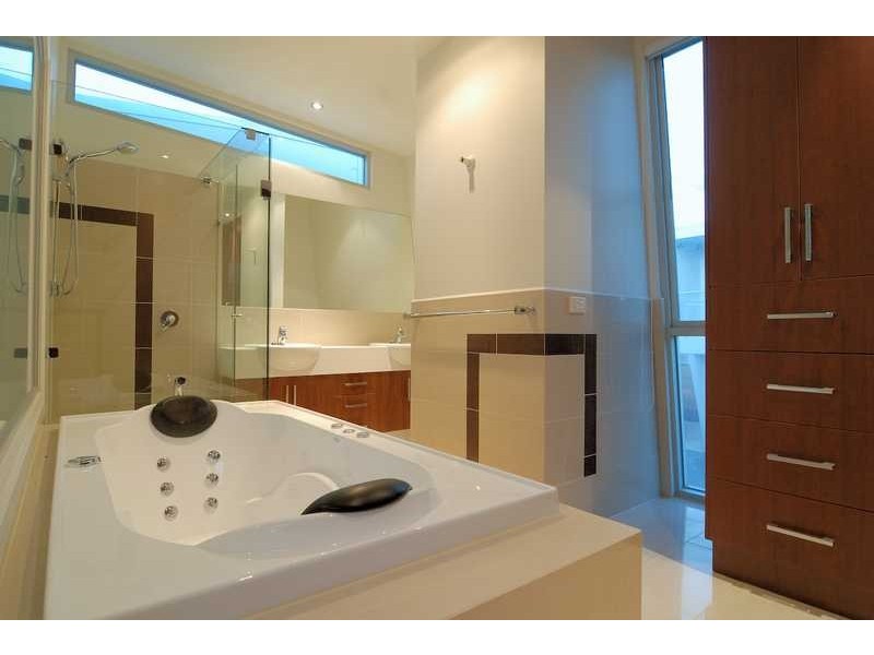 Unit 2/2 Harding Lane, Bonbeach VIC 3196