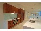 Unit 2/2 Harding Lane, Bonbeach VIC 3196